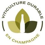 Viticulture durable pour les Champagne Boulachin-Chaput