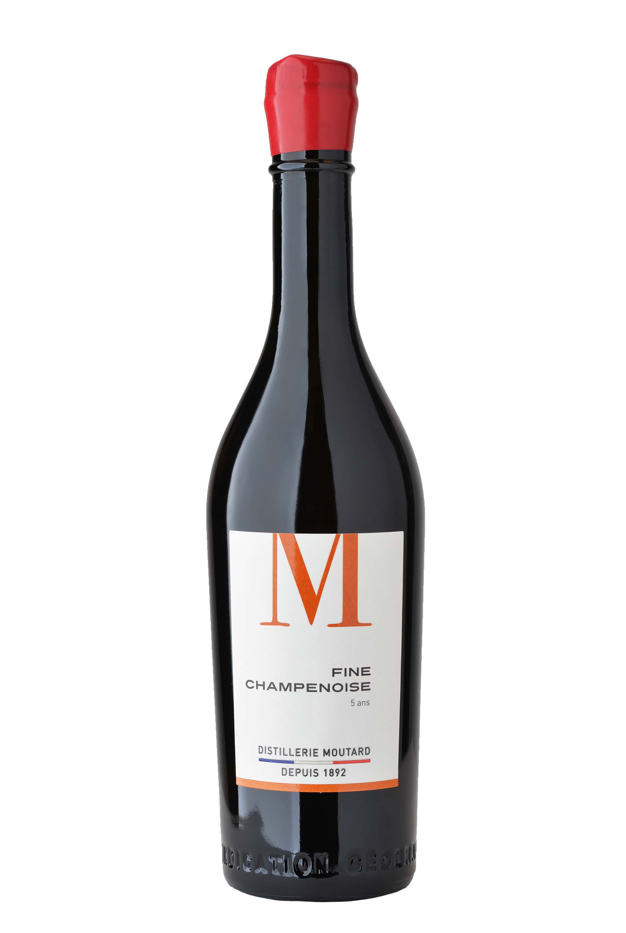Fine champenoise
