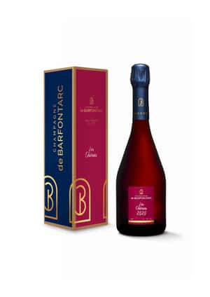 Les Chênies Millésime 2020