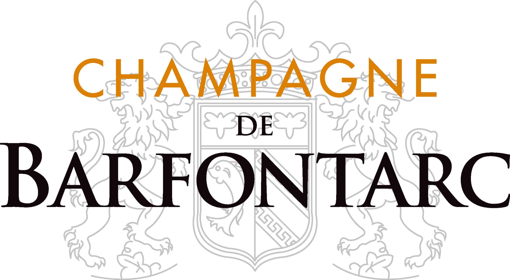 LES CHAMPAGNES DE BARFONTARC RÉCOMPENSÉS