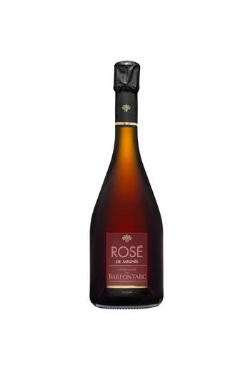 Notre Coffret gourmand apéro du terroir au Champagne, un must de