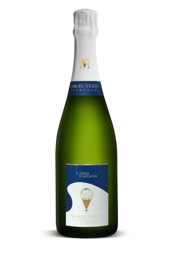 Terre d'Artistes - Magnum