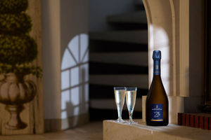 La Vigne au Roy Millésime 2014