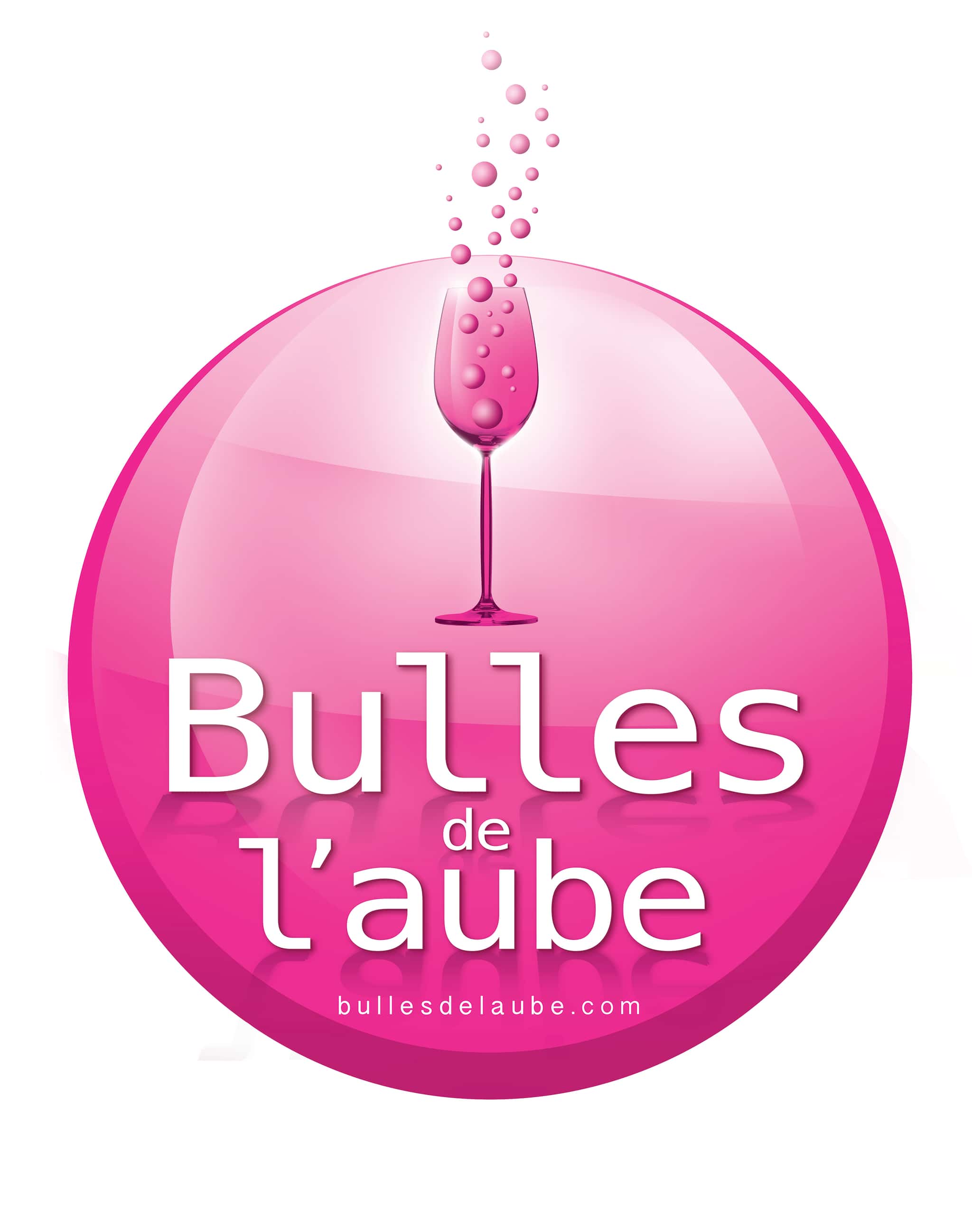 Nous restons disponibles