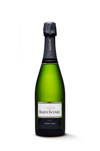Bouteille Tradition Brut