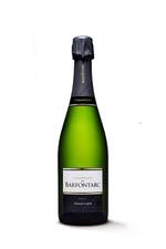 Demi-bouteille Tradition Brut