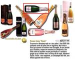 Cuvée Rosée