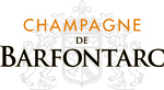 LES CHAMPAGNES DE BARFONTARC RÉCOMPENSÉS