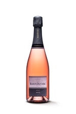 Rosé Sélection Brut