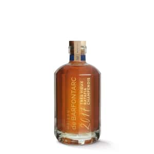 Très Vieux Ratafia Champenois