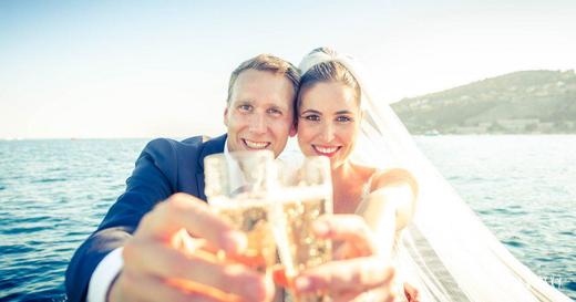 Choisir votre champagne pour votre mariage et tous vos événements