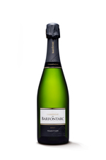 Magnum Tradition Brut