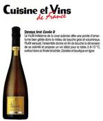 Cuvée D