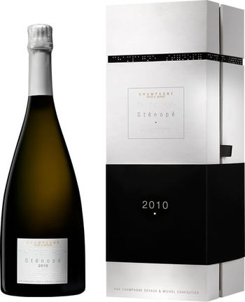 Sténopé 2010 en Magnum