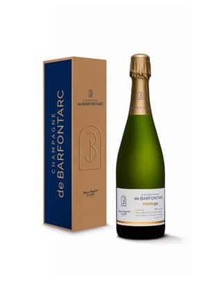 Héritage BRUT
