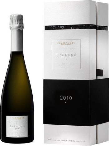 Sténopé 2010
