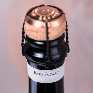 Un Voyage dans nos Coteaux Millésime 2015