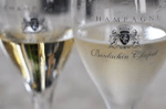 nouveau : Champagne Boulachin-Chaput
