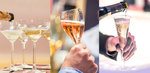 A votre avis quel type de verre faut il utiliser pour sublimer votre champagne ?