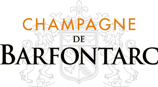 LES CHAMPAGNES DE BARFONTARC RÉCOMPENSÉS