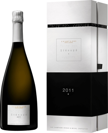Sténopé 2011 en Magnum