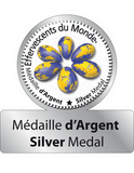 Brut Nature Millésime 2014
