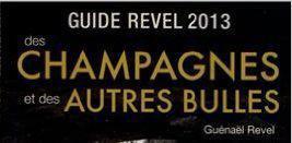 Quattor IV Blanc de Quatre Blancs