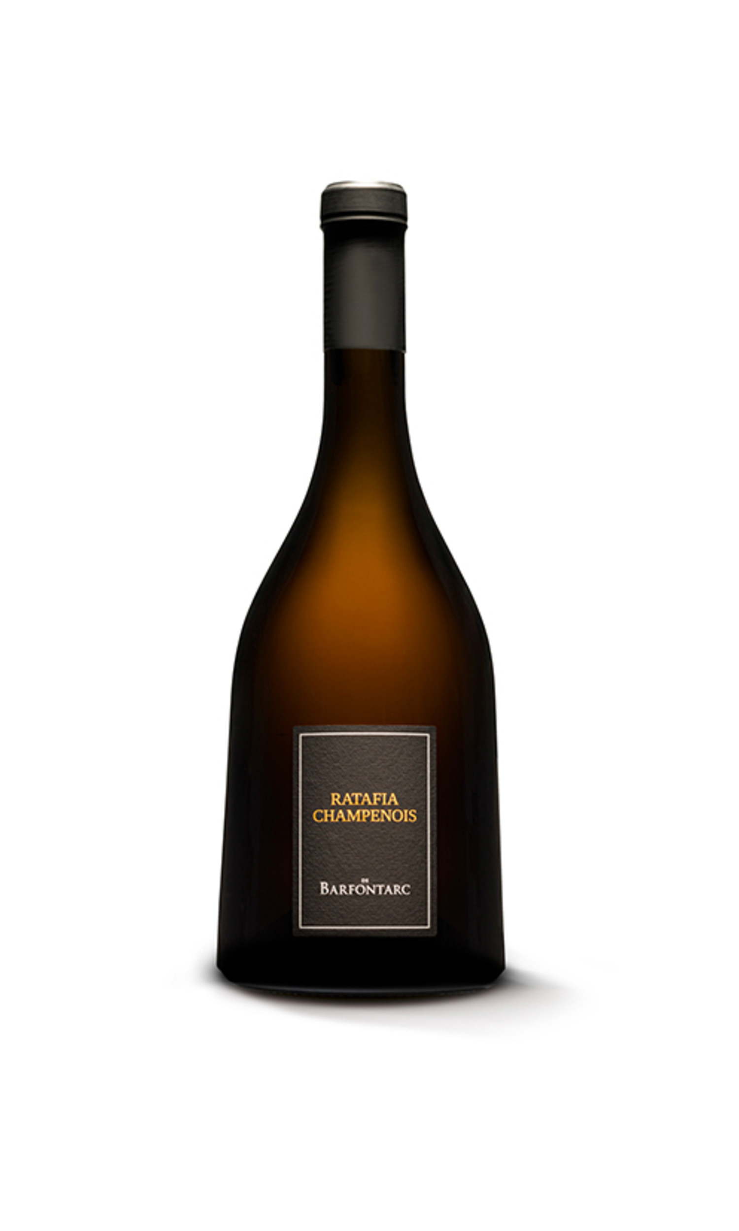  Coteaux Champenois Rouge 2020 