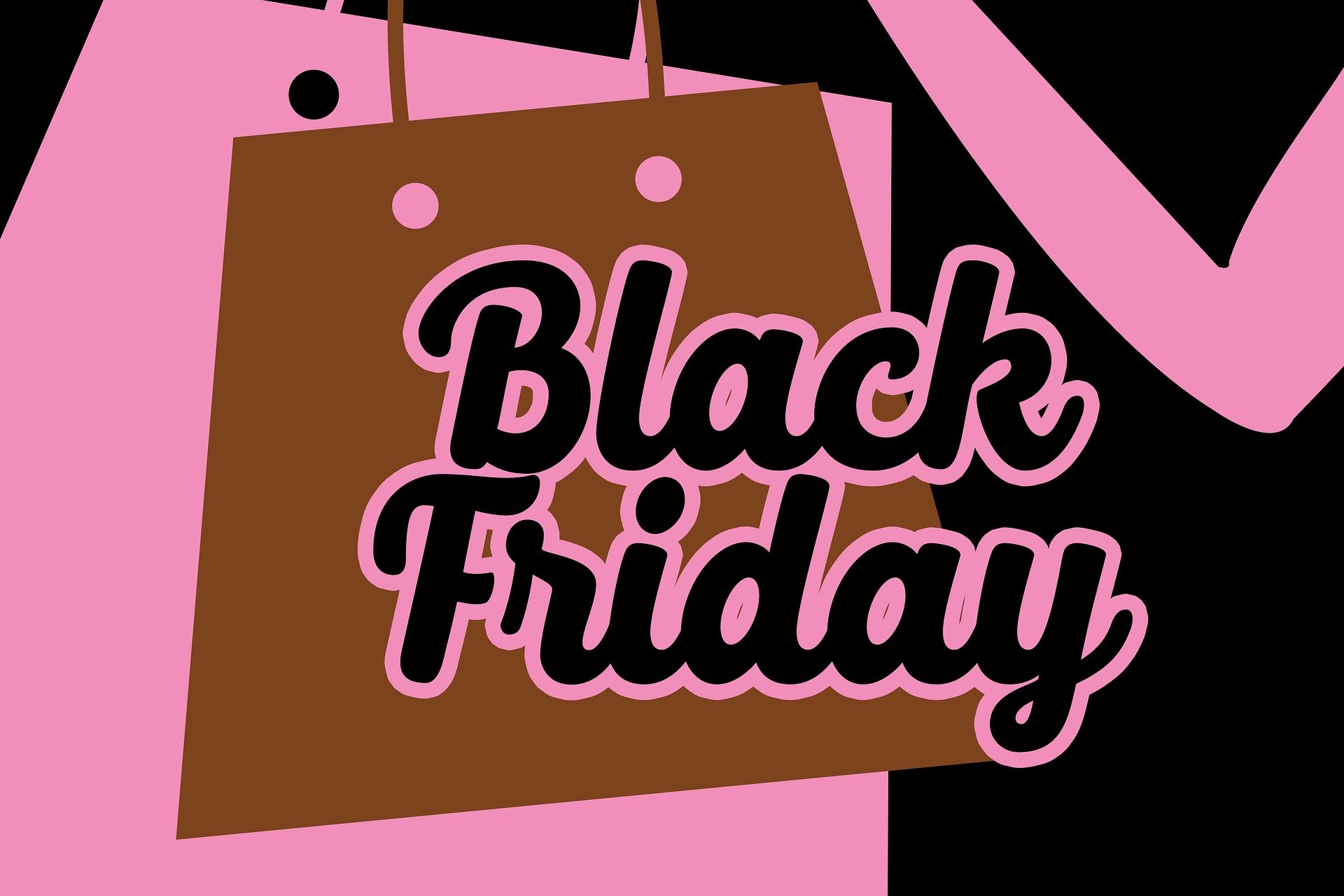 Black Friday champagne : prix de folie sur les champagnes !