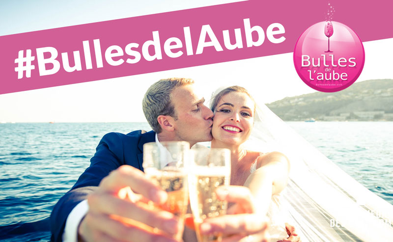 La saison des mariages, baptêmes...arrive !!!!